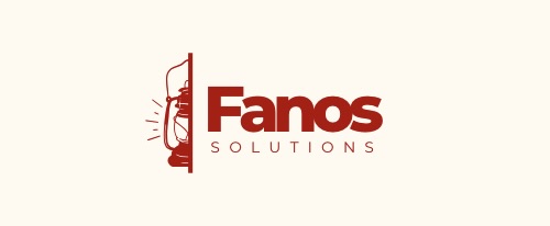 Fanos Solutions LLC